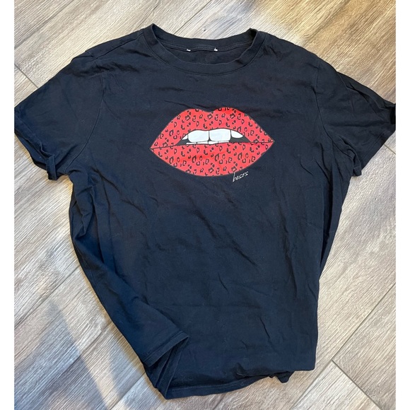 🌞 LAST CHANCE !! Graphic T-shirt - Picture 2 of 2